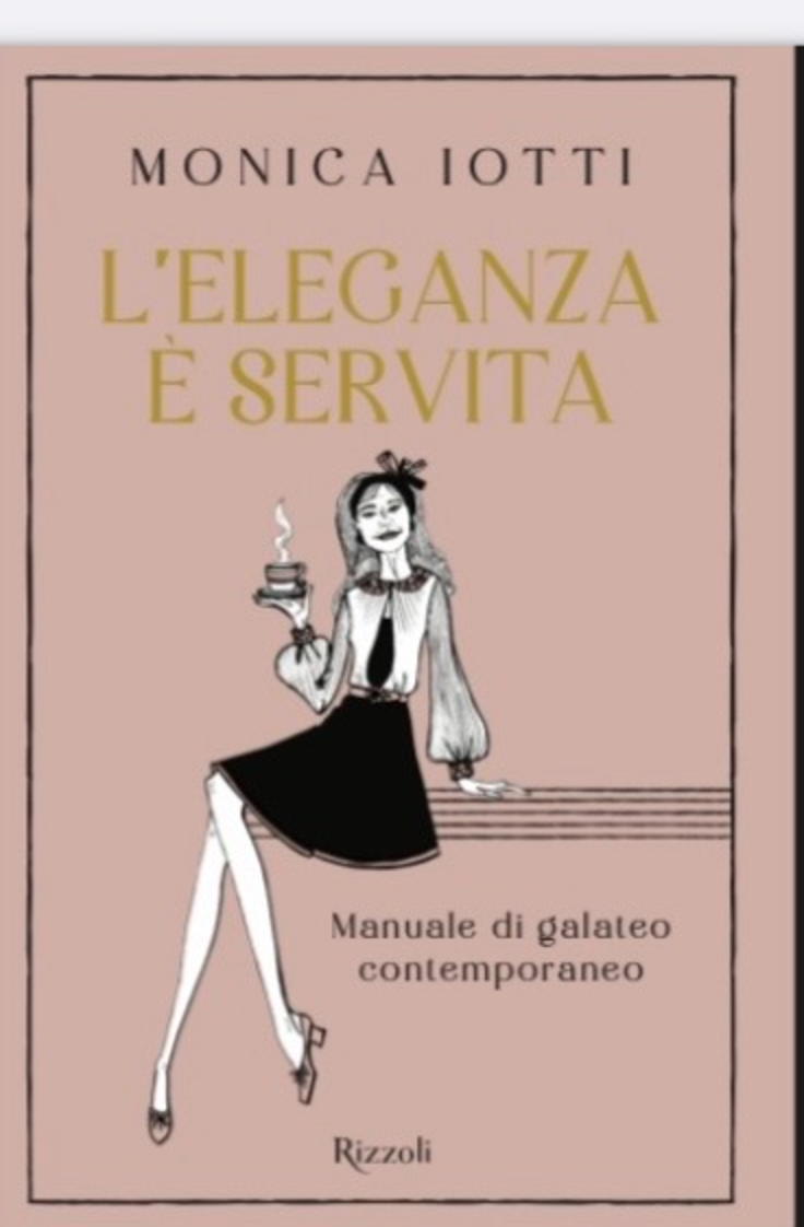 Editoria