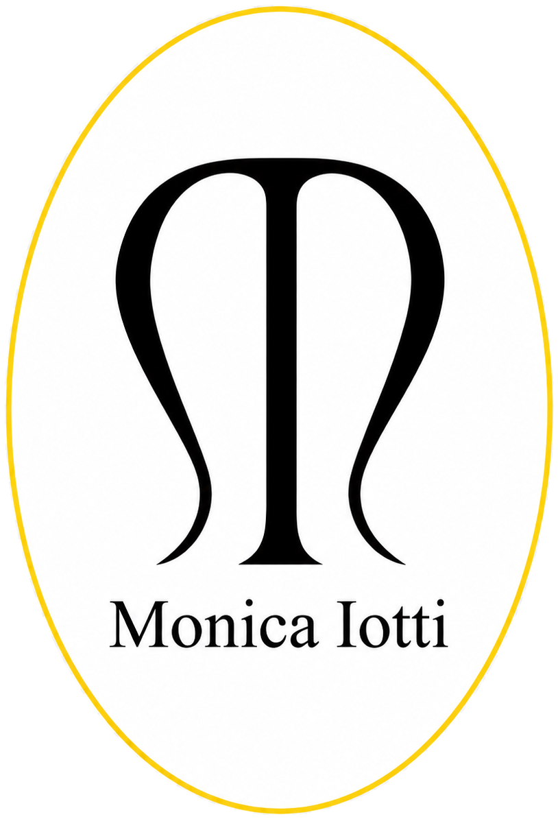 Monica Iotti